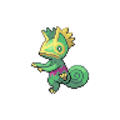 kecleon.png