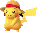 pikachu-straw-hat.png