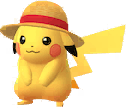 pikachu-straw-hat.png