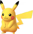 pikachu-clone.png
