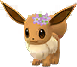 eevee-flower.png