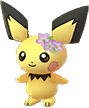 pichu-flower.png