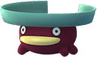 lotad.png