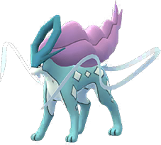suicune.png