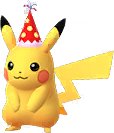 pikachu-red-party-hat.png