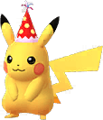 pikachu-red-party-hat.png