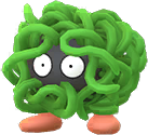tangela.png
