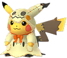 pikachu-mimikyu.png