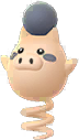 spoink.png