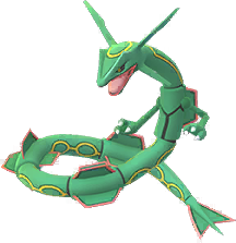 rayquaza.png