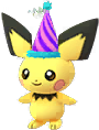 pichu-party-hat.png