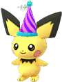 pichu-party-hat.png