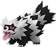 zigzagoon-galarian.png