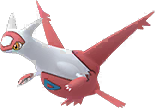 latias.png