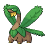 tropius.png