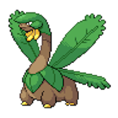 tropius.png