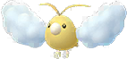 swablu.png