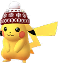 pikachu-beanie.png