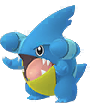 gible.png