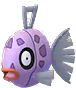 feebas.png
