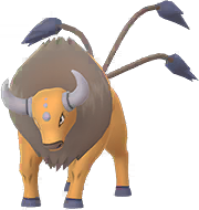 tauros.png