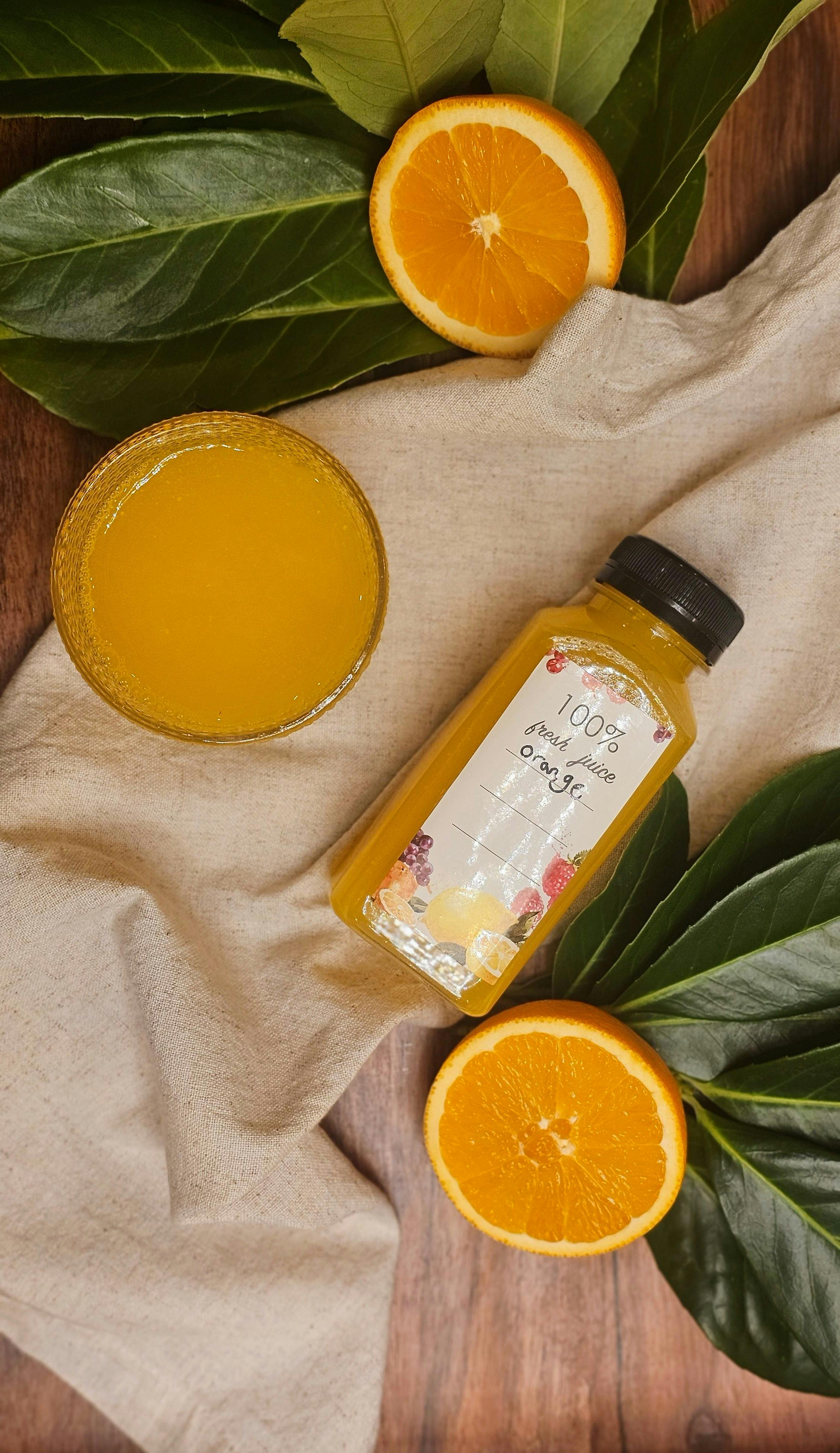 20250301_235327 Copy.JPG