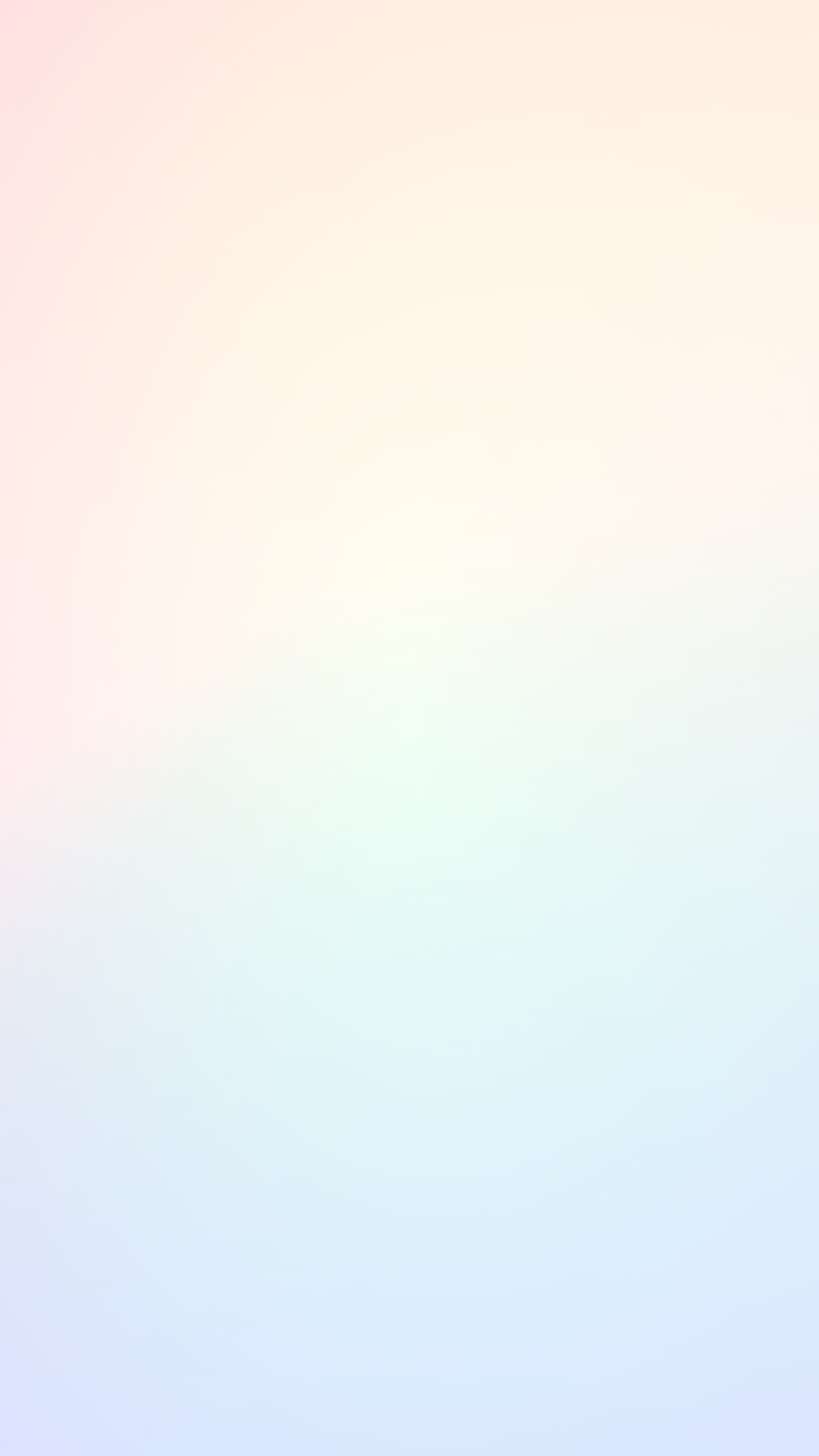 Sample BG faded center.png