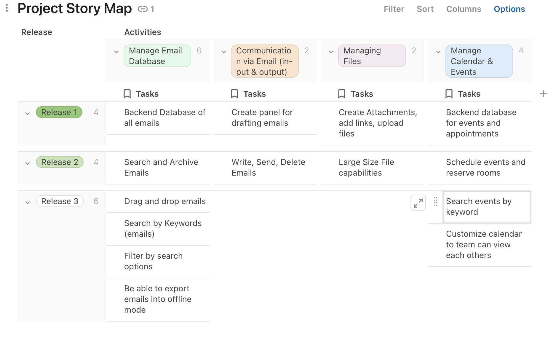 Screen Shot 2022-02-15 at 2.41.43 PM.png