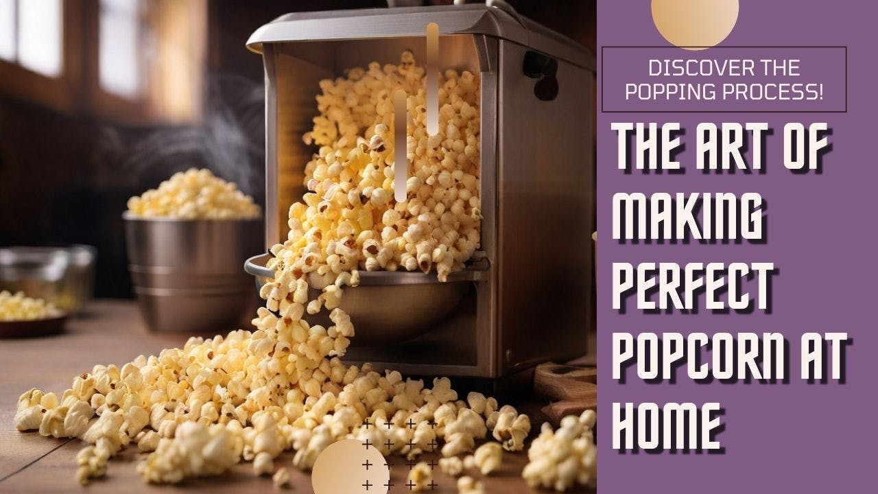 The Art of Making Perfect Popcorn at Home.jpg