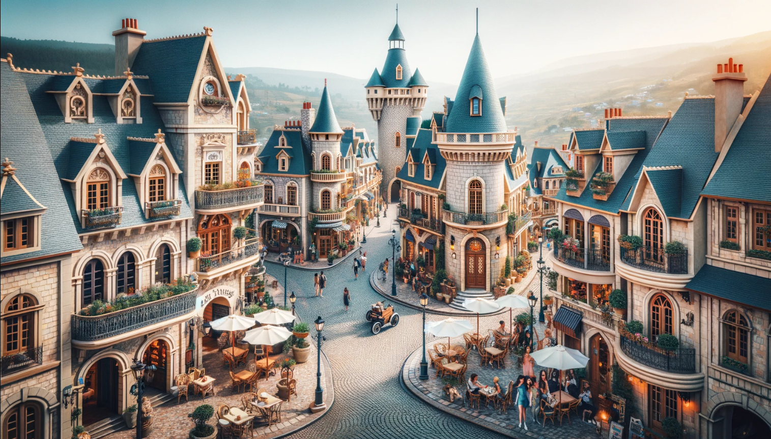 ba na hill - danangtoiyeu.com - 1.png