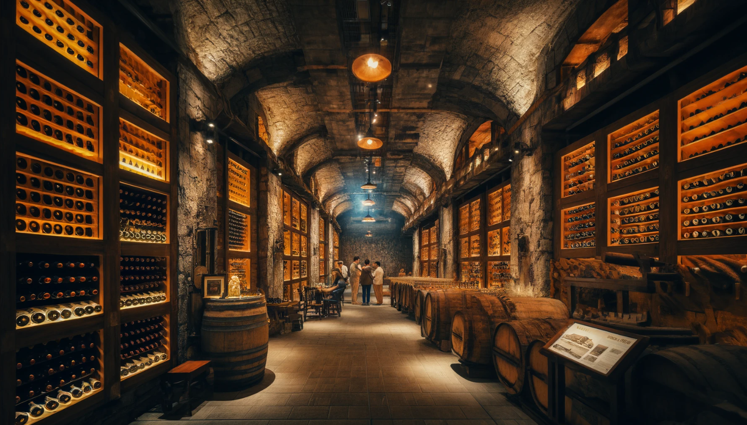 bà nà hill - danangtoiyeu.com - 2.png