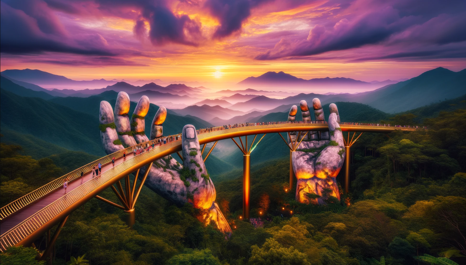 bà nà hill - danangtoiyeu.com - 3.png