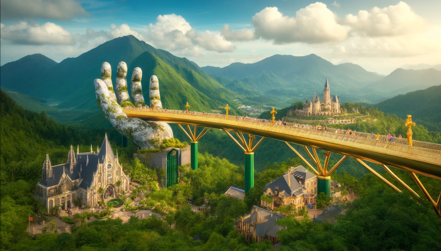 bà nà hill - danangtoiyeu.com.png