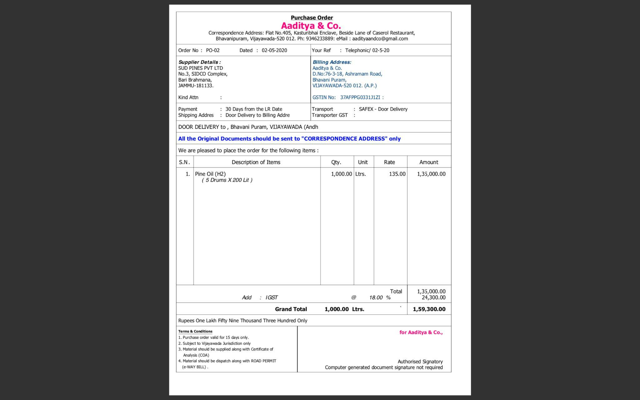 Screenshot 2020-05-03 at 12.20.20 PM.png