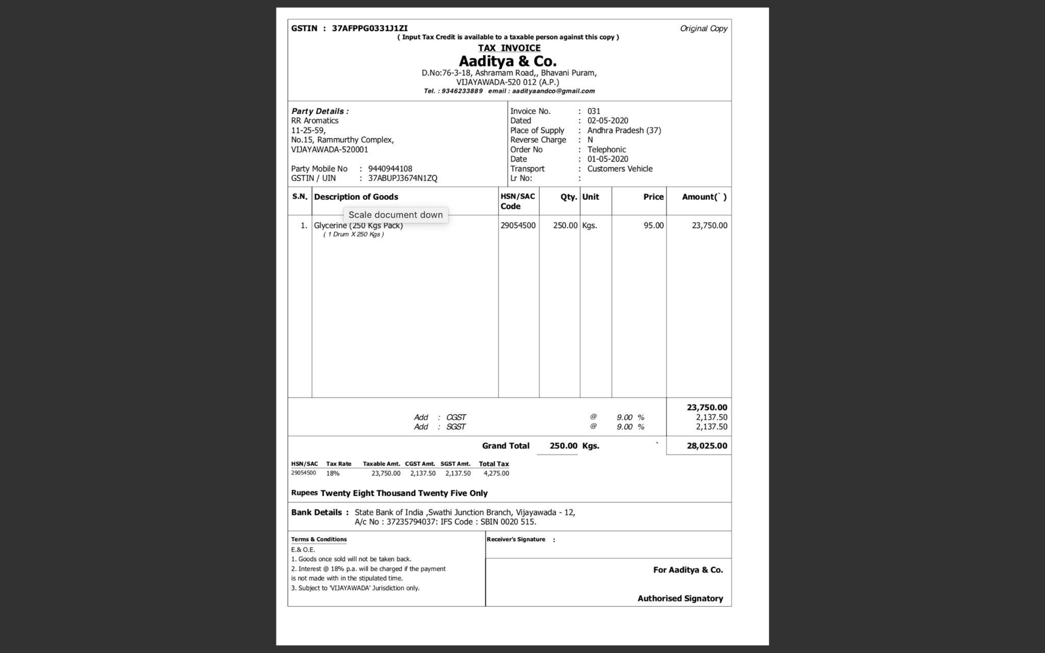 Screenshot 2020-05-03 at 12.20.05 PM.png