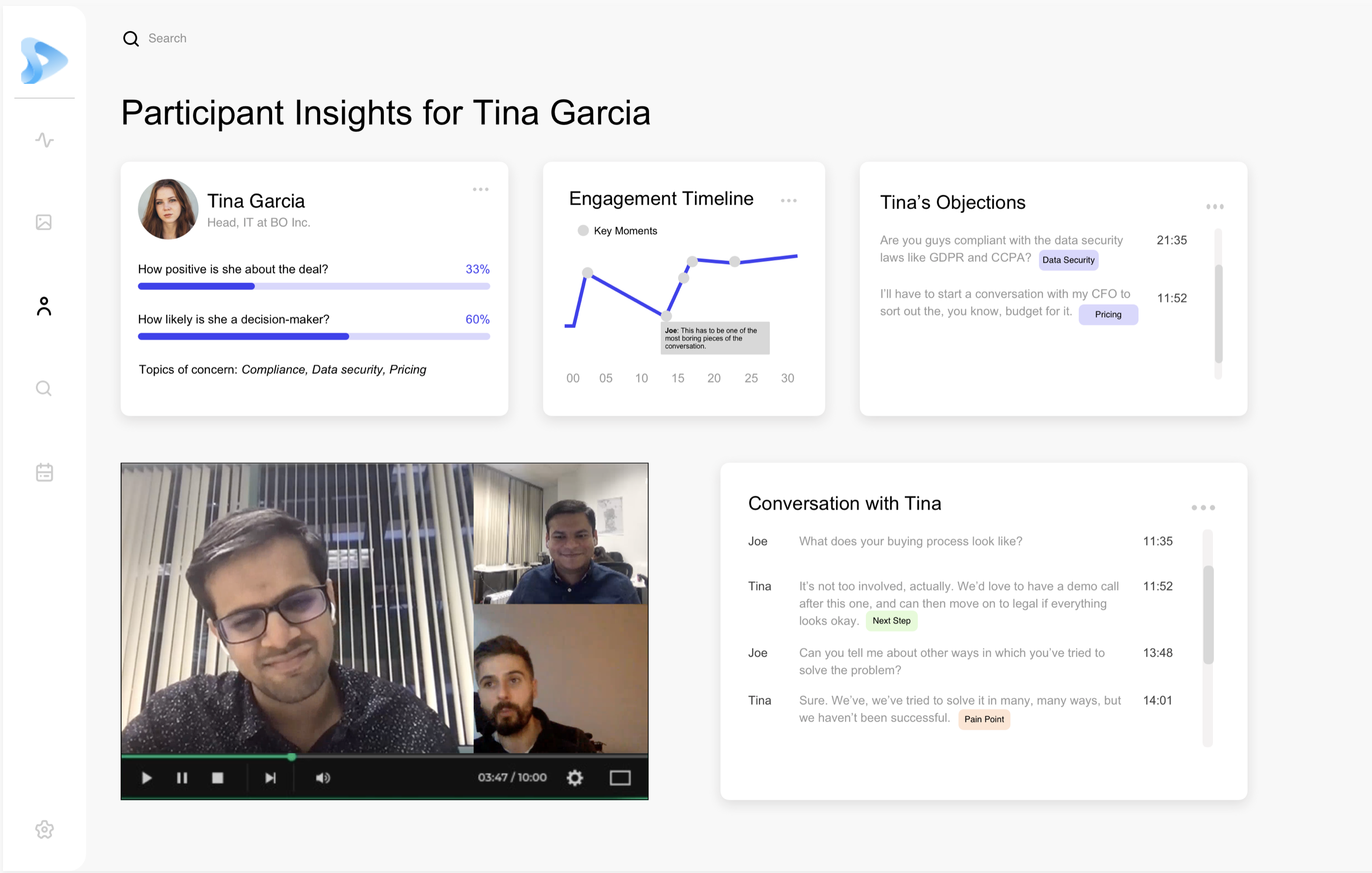 Screen Shot 2021-03-24 at 4.47.22 PM.png