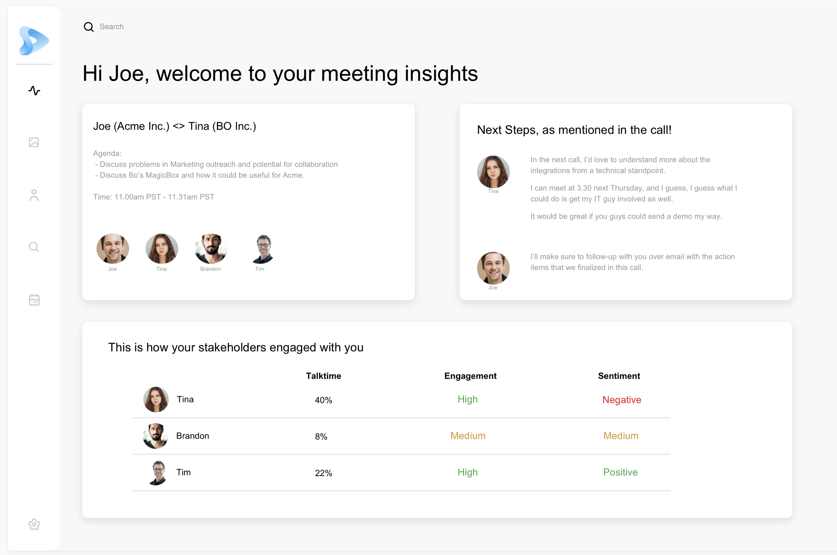 Screen Shot 2021-03-24 at 4.40.02 PM.png