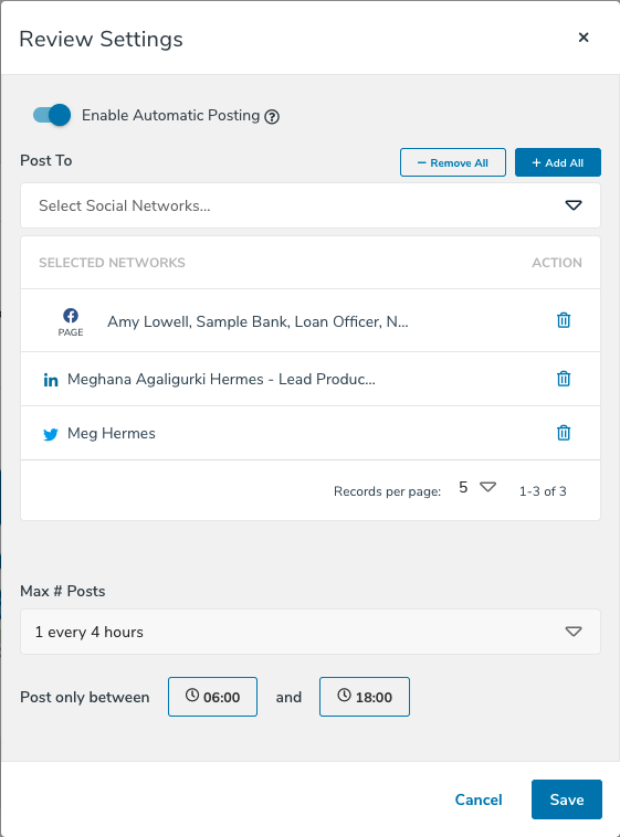Screen Shot 2022-02-11 at 8.18.06 AM.png