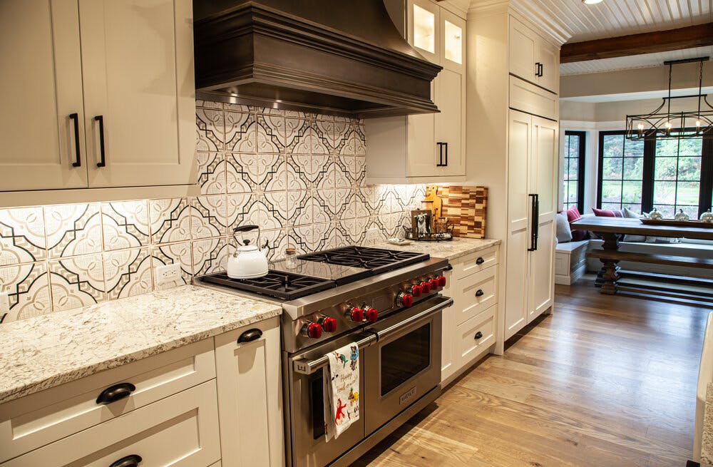 kitchen+7.jpg