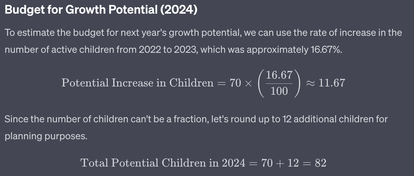 Screenshot 2023-10-31 at 19.28.42.png