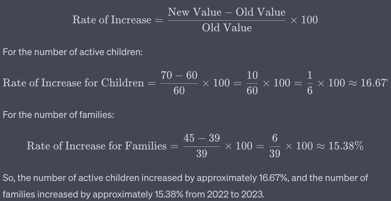 Screenshot 2023-10-31 at 18.46.58.png