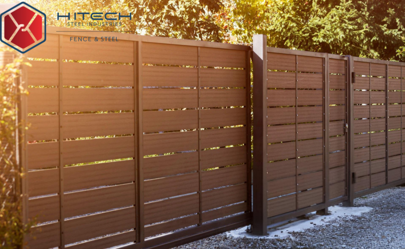 Screenshot 2025-07-22 142453.png