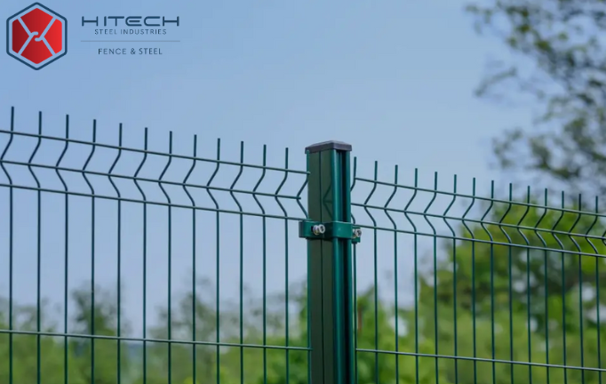 Screenshot 2025-07-03 162226.png