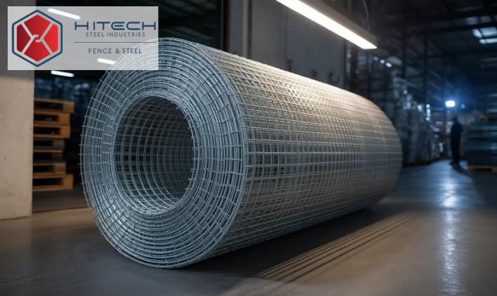 Screenshot 2025-07-26 132558.png