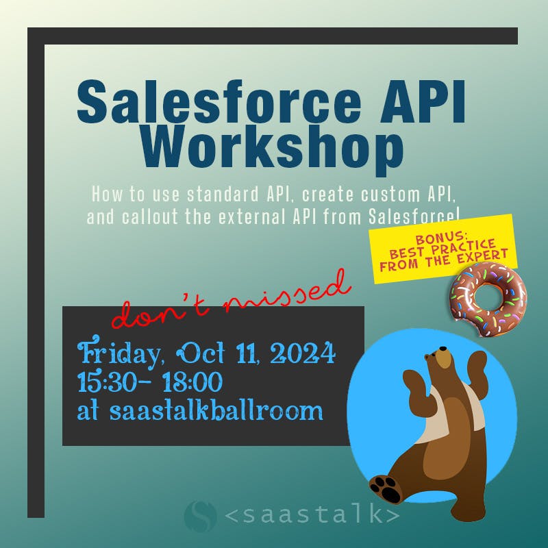 SaasTalk-Workshop-API-Integration.jpg