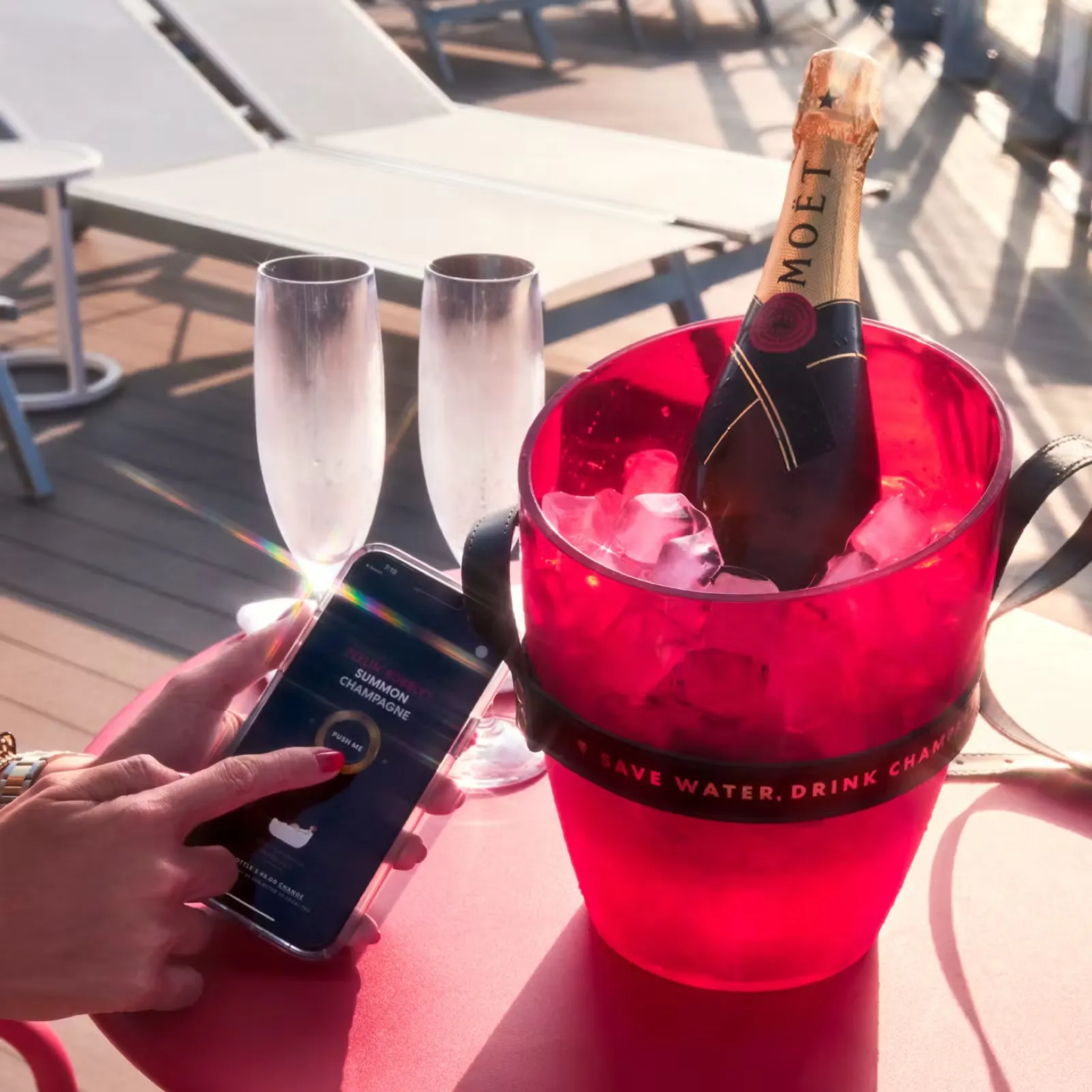 Drink-Landing-Shake for champagne-800x800.jpg