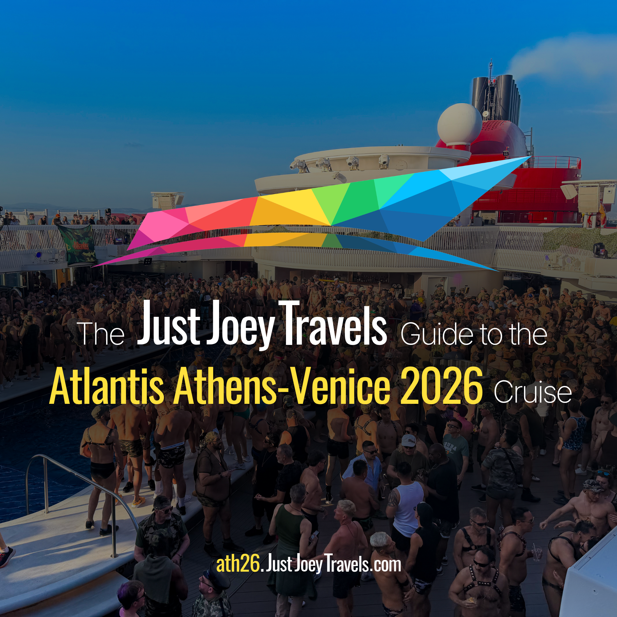 JJTC Cruise Guide - Square Cover Image.png