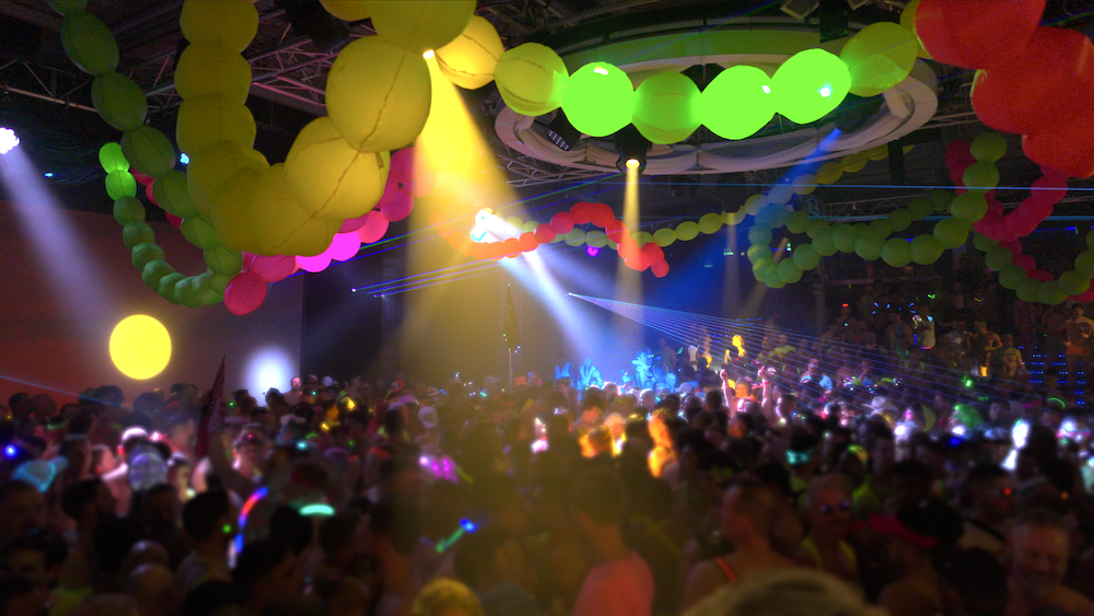Atlantis-2026-SYM26-NeonPlayground-01-1000px.png