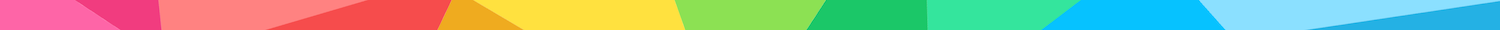 JJTC Color Bar Graphic (1500x30).png