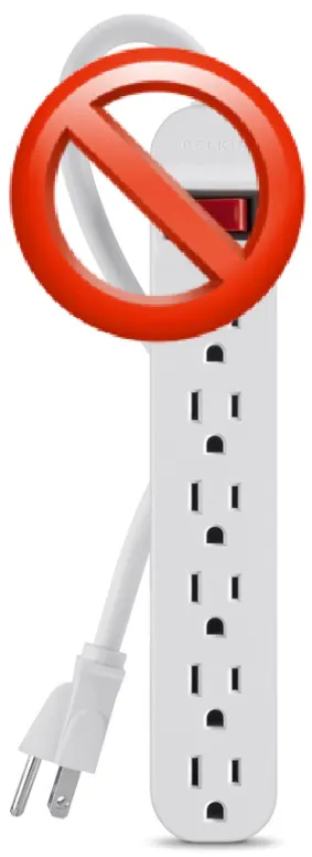 Power strip 02.jpg